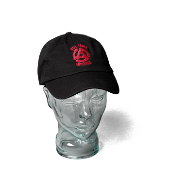 All Neil Young US | Official Store